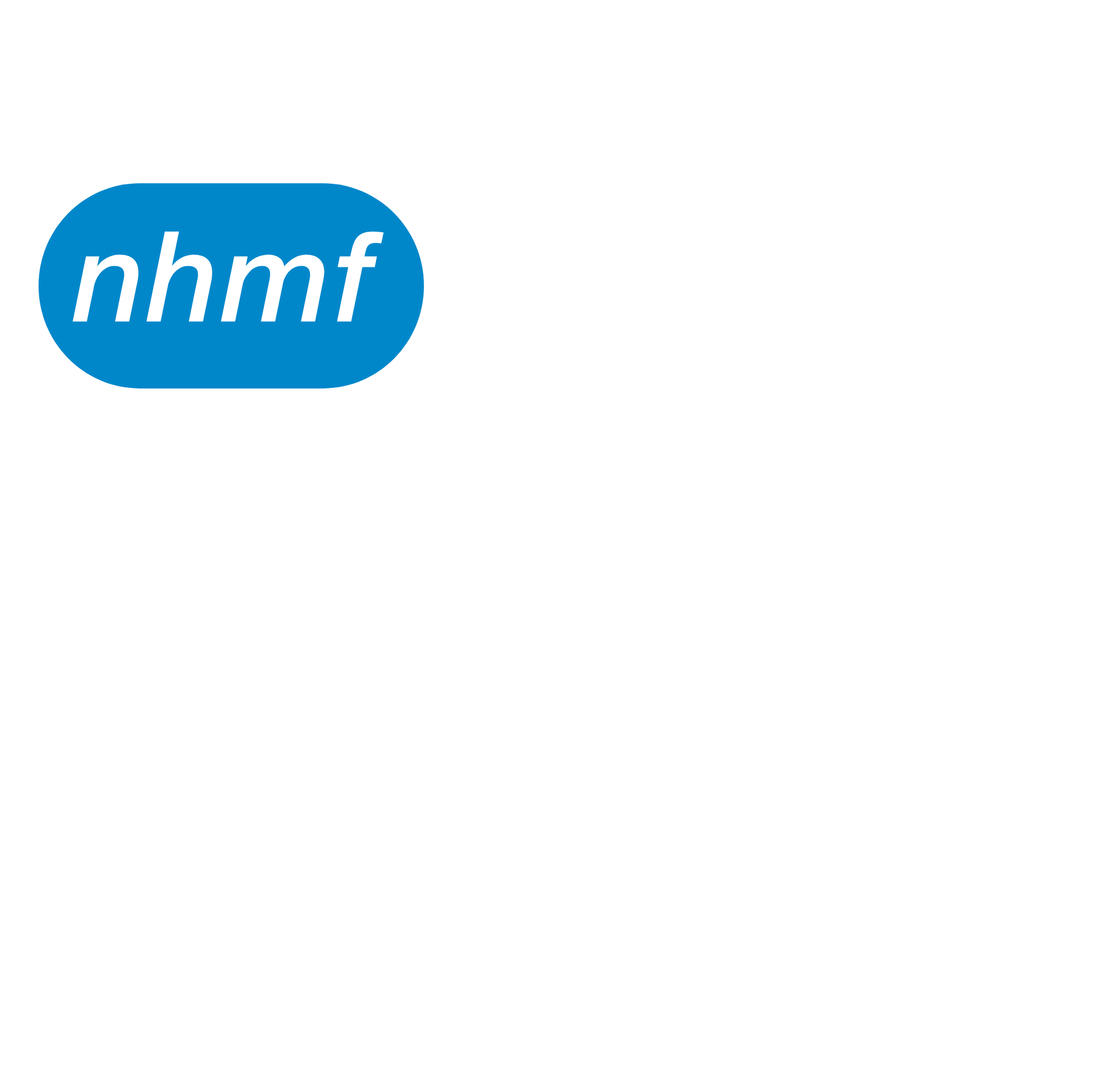 NMHF